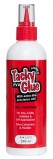 TACKY GLUE 240ML