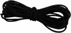 Threading Cord 5m - Black