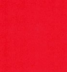 TISSUE PAPER RED