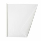 A1 TRACING PAPER  LIGHTWEIGHT