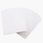 A4 E-LAM WHITEBOARD PK OF 30