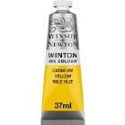 WINTON OIL 37ML CADMIUM YELLOW PALE