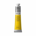 Winton Oil 37ml - Cadmium Yellow Hue