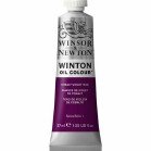 Winton Oil 37ml - Cobalt Violet Hue