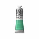 Winton Oil 37ml - Emerald Green