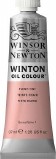 Winton Oil 37ml - Flesh Tint