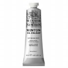 WINTON OIL 37ML MIXING WHITE