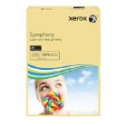 Xerox Symphony 80gsm Paper - Ivory