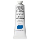 Artist Oil Colour 37ml - Cobalt Blue