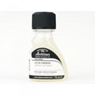 Artist's Satin Varnish 75ml
