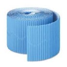 BORDETTE BLUE