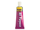 Bostik 50ml All Purpose Adhesive
