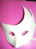 MASK ADULT PK 10