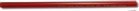 CHINAGRAPH PENCIL RED