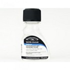 Colourless Art Masking Fluid 75ml