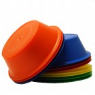 Counter Bowls Pack of 10