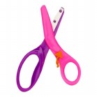 DECO SCISSORS