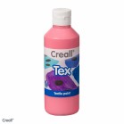 CREALL TEXTILE PAINT PINK