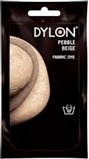 Pebble Beige