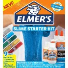 ELMERS SLIME STARTER PK