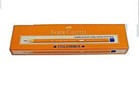 Faber Castell Columbus F Pencils Box of 12