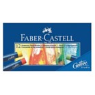 Faber-Castell Creative Studio