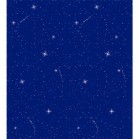 FADELESS ROLL 1.2X3.6 NIGHT SK