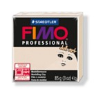 FIMO Professional - 85g - Beige