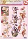 DECOUPAGE KIT STUDIO LIGHT DIE