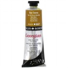 Georgian Oil 225 ml Raw Sienna