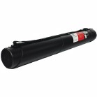Giant Teletube with Strap