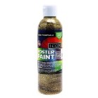 GLITTER PAINT GOLD 300ML