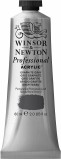 FINITY ACRYLIC GRAPHITE GREY