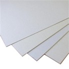 Greyboard 594 mm x 841 mm