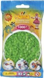 Hama Beads Range (1000) BLUE