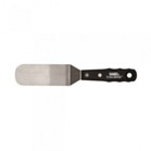 Liquitex Painting Knife No.4