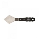 Liquitex Painting Knife No.6