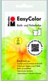 MARABU EASY COLOR BATIK D.BLUE