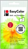 MARABU EASY COLOR BATIK AZURE