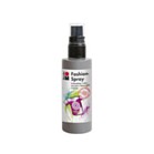 Marabu Fashion Spray Grey