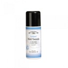 Matt Varnish 150ml