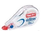 TIPPEX MINI POCKET MOUSE 6M