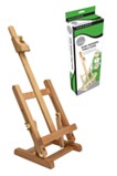 MINI TABLE EASEL
