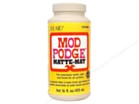 Mod Podge Matte 473ml