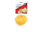 Artists' Natural Sea Sponge - Large