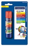 Glue Stick Staedtler Noris 20g