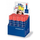 Glue Stick Staedtler Noris 40gm Box of 12