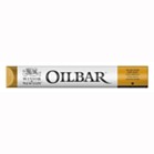 Oilbar Series 1 50ml - Yellow Ochre