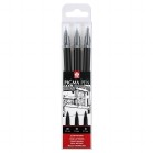 Pigma Pens Set 3