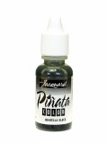 Pinata Alcohol Ink mantilla black 14ml